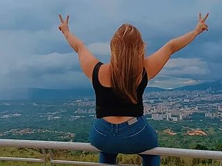 Brittany_G live webcam thumbnail