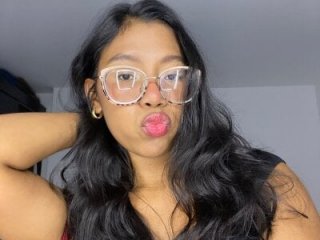 Brittany_ST live webcam thumbnail