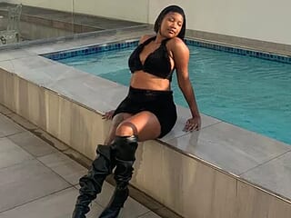 BrittneyJones live webcam thumbnail