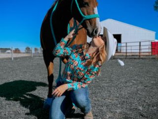 Brivana live webcam thumbnail