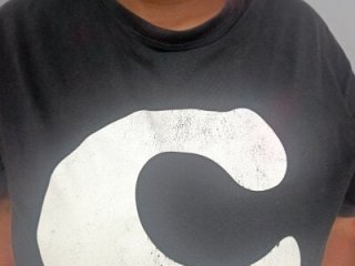 Broan_me live webcam thumbnail