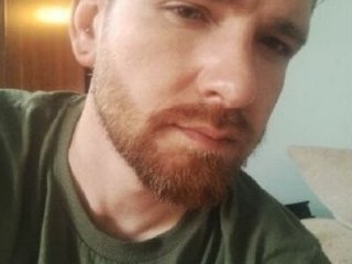 Brobun4fun live webcam thumbnail