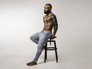 Brock_hurn1 live webcam thumbnail