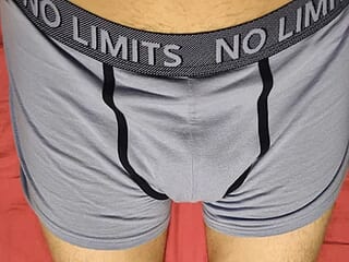 Brodaty1987 live webcam thumbnail