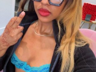 BrookeBanks live webcam thumbnail
