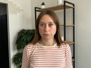 Brooke_lover live webcam thumbnail