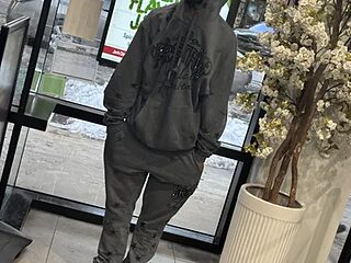 Brooklynboi478 live webcam thumbnail