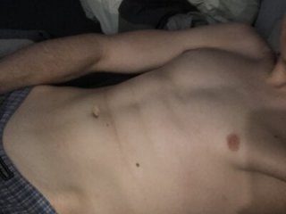 Bropp19 live webcam thumbnail