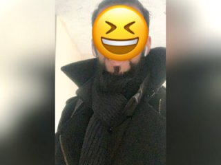 BrownBoyStrokin live webcam thumbnail
