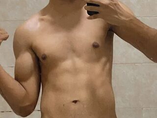 BrownBoy_PT live webcam thumbnail