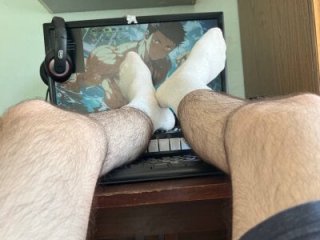 BrownBull0909 live webcam thumbnail