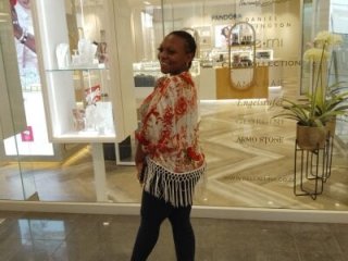 BrownSkinGirl00 live webcam thumbnail