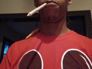 BrownSuga317 live webcam thumbnail