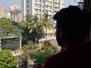 Brown_Desires live webcam thumbnail