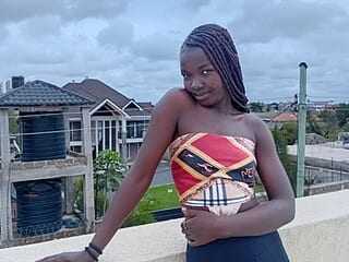 Brown_sugar14 live webcam thumbnail