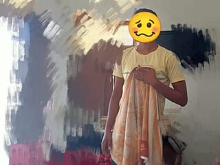 Brownboyx1 live webcam thumbnail