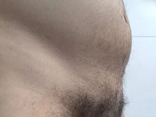 BrowniexHairy live webcam thumbnail