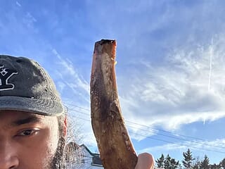 Brownmandigodmv live webcam thumbnail