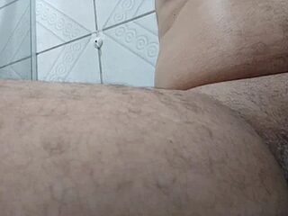 Bruccebr live webcam thumbnail