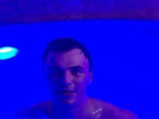 Bruce_Wayne9 live webcam thumbnail
