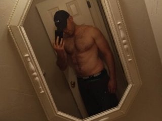 Brucejuce6669 live webcam thumbnail