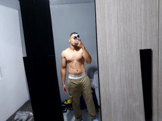 Bruhgsus live webcam thumbnail