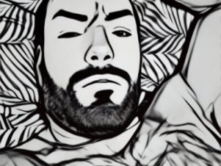 BrunJulienMetis live webcam thumbnail
