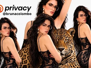 BrunaColomboTrans live webcam thumbnail