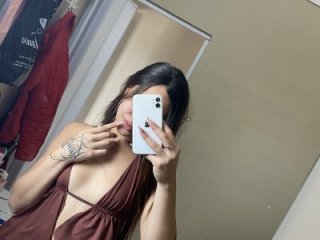 Bruninhabruuu live webcam thumbnail