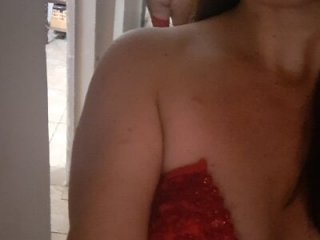 Bruninhahot86 live webcam thumbnail