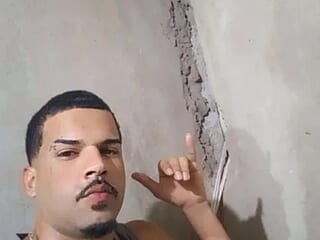Bruno909090 live webcam thumbnail