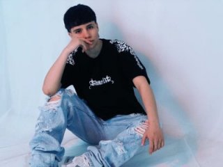 Bruno_Cruzz live webcam thumbnail