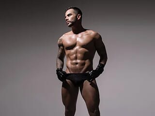 Bruno_De_Lucca live webcam thumbnail