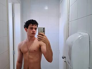 Bruno_Frascari live webcam thumbnail