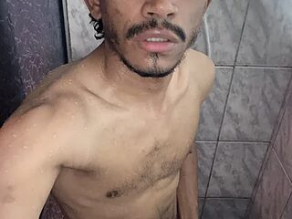 Bruno_Lima_Francisco live webcam thumbnail