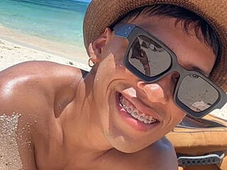 Bruno_Waytt live webcam thumbnail