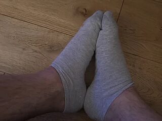 Brunode76 live webcam thumbnail