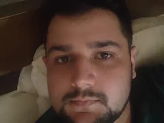 Brunosub18 live webcam thumbnail