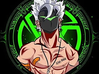 BrutalDestructionkm24 live webcam thumbnail
