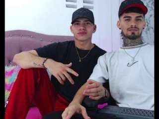 Brutal_Sex_Fucking live webcam thumbnail