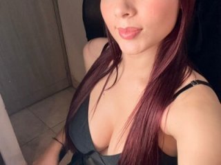 Brutal_sex5 live webcam thumbnail