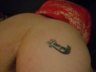 Brutalcouple8889 live webcam thumbnail