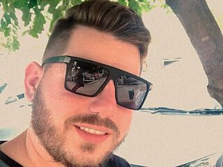 Bryangordin live webcam thumbnail