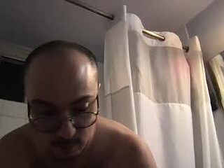 br0gore live webcam thumbnail