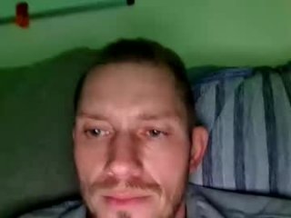 br_88_88 live webcam thumbnail