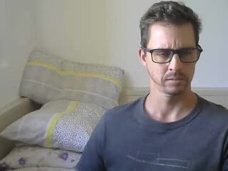 br_bing live webcam thumbnail