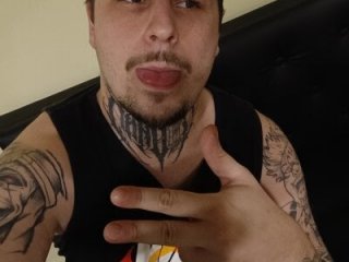 br_costa live webcam thumbnail
