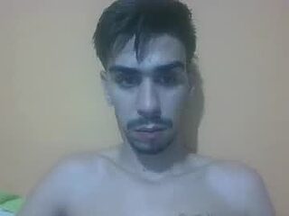 br_dotte live webcam thumbnail