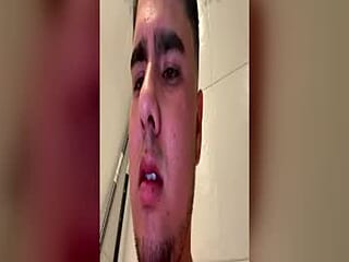 bra652689 live webcam thumbnail