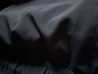 bra_zuka live webcam thumbnail
